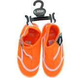 Swimpy UV-skor Stl. 28-29 Orange