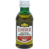 Zeta Olivenolie Classico 100ml