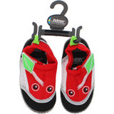 Swimpy Strandsko (22-23) m. Babblarna-motiv