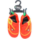 Swimpy UV-skor Stl. 24-25 Pippi