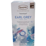 Ronnefeldt BIO Earl Grey Bergamotte