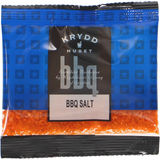 Kryddhuset BBQ Salt