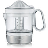 Severin Zitruspresse (1 Liter)