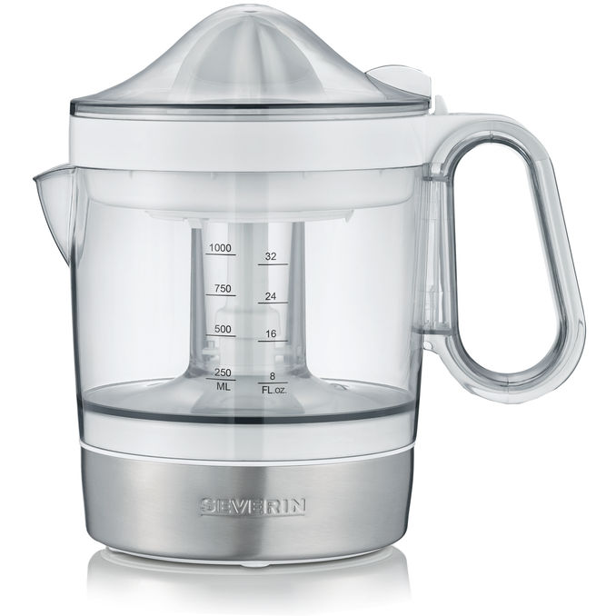 Severin Zitruspresse (1 Liter)