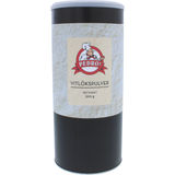 Pedros Hvidløgspulver 500 g