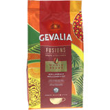 Gevalia Kaffebönor Fusion Brazil & Colombia
