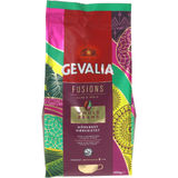 Gevalia Kaffebönor Fusion Laos & India