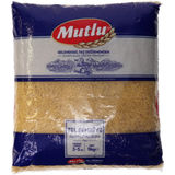 Mutlu Nudeln Vermicelli (5kg)