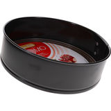 Guardini Rund Springform 24cm Brun