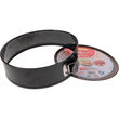 Guardini Rund Springform 24cm Brun