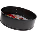 Guardini Rund Springform 24cm Red