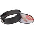 Guardini Rund Springform 24cm Red