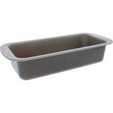 Guardini Brödform Rektangulär 25x11cm
