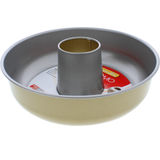 Guardini Sockerkaksform 25x8cm