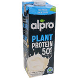 ALPRO Alp Sojadryck Protein 1l