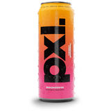 PXL Energy Energidryck Highscore