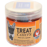 Treateaters Hundgodis Mini Bits Chicken