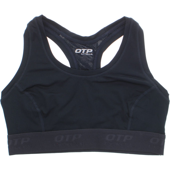 OTP Sports-BH C/D (S) Navy