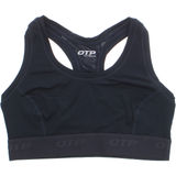 OTP Sport Tank Top Navy C/D XS 32/34 1