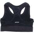 OTP Sports-BH C/D (XS) Navy