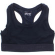 OTP Sport-BH Small A/B-kupa Navy