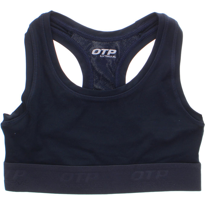 OTP Sport-BH Small A/B-kupa Navy