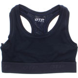 OTP Sport Tank Top Navy A/B M 40/42 1