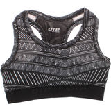 OTP Sport Tank Top Print No 10 A/B XS 32/34 1