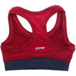 OTP Sport-BH Small A/B-kupa Sangria