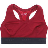 OTP Sport Tank Top Sangria C/D S36/38 1