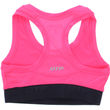 OTP Sports-BH C/D (XS) Pink