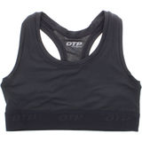 OTP Sport Tank Top Grey A/B XS 32-34 1