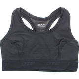 OTP Sport Tank Top Grey C/D XS 32/34 1