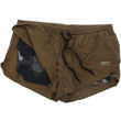 OTP Shorts L Khaki