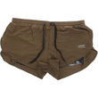 OTP Shorts L Khaki