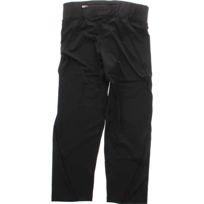 OTP | Treenitrikoot S | 1 pcs- Naisten vaatteet
