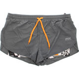 OTP Shorts Grey/Africa L 44/46 1