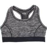 OTP Sport Tank Top 735-232 Dk gray C/D XS 32/34 1