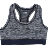 OTP Sport Tank Top 735-232 Dk gray A/B XS 32/34 1