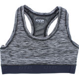 OTP Sport Tank Top 735-232 Dk gray A/B L 44/46 1