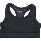 OTP Sports Bra Black A/B M 40/42 1