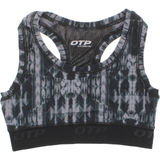 OTP Sport Tank Top Print No 12 A/B XS 32/34 1