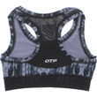 OTP Sport-BH Large A/B-kupa Print