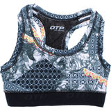 OTP Sport Tank Top Print No 11 S 36/38 1