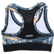 OTP Sports-BH A/B (XS) Print