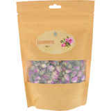 Persiskt Øko Rosenknoppar