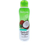 Tropiclean Anti-itch Schampo Hund