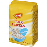 Apti Haferflocken zart 500g