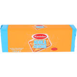 Kantolan Salta Kex 150g