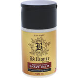 Jean Marc After Shave Billioner